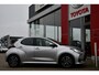 Toyota Yaris 1.5 Hybrid Dynamic Automaat 116pk | Apple Carplay/Android Auto | LED-koplampen | NL-auto |