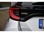 Toyota Yaris 1.5 Hybrid Dynamic Automaat 116pk | Apple Carplay/Android Auto | LED-koplampen | NL-auto |