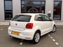 Volkswagen Polo 1.2 TSI |Pano|Pdc|Camera|