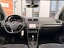 Volkswagen Polo 1.2 TSI |Pano|Pdc|Camera|
