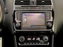 Volkswagen Polo 1.2 TSI |Pano|Pdc|Camera|