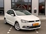 Volkswagen Polo 1.2 TSI |Pano|Pdc|Camera|