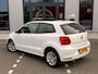 Volkswagen Polo 1.2 TSI |Pano|Pdc|Camera|