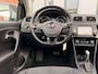 Volkswagen Polo 1.2 TSI |Pano|Pdc|Camera|