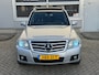 Mercedes-Benz GLK 350 4-Matic YOUNGTIMER | PANO | Harman Kardon