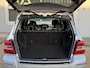 Mercedes-Benz GLK 350 4-Matic YOUNGTIMER | PANO | Harman Kardon