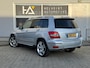 Mercedes-Benz GLK 350 4-Matic YOUNGTIMER | PANO | Harman Kardon