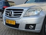 Mercedes-Benz GLK 350 4-Matic YOUNGTIMER | PANO | Harman Kardon