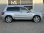 Mercedes-Benz GLK 350 4-Matic YOUNGTIMER | PANO | Harman Kardon