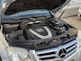 Mercedes-Benz GLK 350 4-Matic YOUNGTIMER | PANO | Harman Kardon