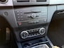 Mercedes-Benz GLK 350 4-Matic YOUNGTIMER | PANO | Harman Kardon