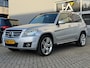 Mercedes-Benz GLK 350 4-Matic YOUNGTIMER | PANO | Harman Kardon