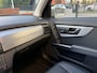 Mercedes-Benz GLK 350 4-Matic YOUNGTIMER | PANO | Harman Kardon