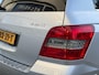 Mercedes-Benz GLK 350 4-Matic YOUNGTIMER | PANO | Harman Kardon