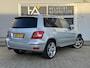 Mercedes-Benz GLK 350 4-Matic YOUNGTIMER | PANO | Harman Kardon