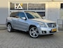 Mercedes-Benz GLK 350 4-Matic YOUNGTIMER | PANO | Harman Kardon