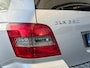Mercedes-Benz GLK 350 4-Matic YOUNGTIMER | PANO | Harman Kardon