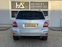 Mercedes-Benz GLK 350 4-Matic YOUNGTIMER | PANO | Harman Kardon