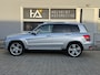 Mercedes-Benz GLK 350 4-Matic YOUNGTIMER | PANO | Harman Kardon