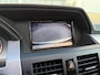 Mercedes-Benz GLK 350 4-Matic YOUNGTIMER | PANO | Harman Kardon