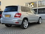 Mercedes-Benz GLK 350 4-Matic YOUNGTIMER | PANO | Harman Kardon