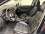 Mazda CX-5 2.0 GT-M 4WD automaat