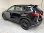 Mazda CX-5 2.0 GT-M 4WD automaat