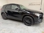 Mazda CX-5 2.0 GT-M 4WD automaat