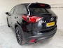 Mazda CX-5 2.0 GT-M 4WD automaat