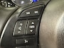 Mazda CX-5 2.0 GT-M 4WD automaat