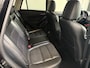 Mazda CX-5 2.0 GT-M 4WD automaat