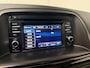 Mazda CX-5 2.0 GT-M 4WD automaat