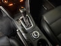 Mazda CX-5 2.0 GT-M 4WD automaat