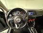 Mazda CX-5 2.0 GT-M 4WD automaat