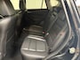 Mazda CX-5 2.0 GT-M 4WD automaat