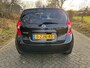 Nissan Note 1.2 Acenta 5-Drs