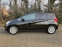Nissan Note 1.2 Acenta 5-Drs