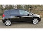 Nissan Note 1.2 Acenta 5-Drs