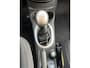 Nissan Note 1.2 Acenta 5-Drs