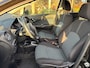 Nissan Note 1.2 Acenta 5-Drs
