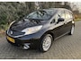 Nissan Note 1.2 Acenta 5-Drs