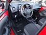Toyota Aygo 1.0 VVT-i x I 1e Eigenaar I Dealer onderhouden I NL-auto