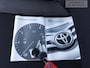 Toyota Aygo 1.0 VVT-i x I 1e Eigenaar I Dealer onderhouden I NL-auto
