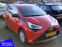 Toyota Aygo 1.0 VVT-i x I 1e Eigenaar I Dealer onderhouden I NL-auto