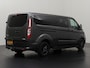 Ford Transit Custom 2.0TDCI Automaat Platinum Lang Dubbele Cabine | Leder | Xenon | Navigatie | Camera | Trekhaak | 2xSchuifdeur