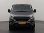 Ford Transit Custom 2.0TDCI Automaat Platinum Lang Dubbele Cabine | Leder | Xenon | Navigatie | Camera | Trekhaak | 2xSchuifdeur