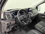 Ford Transit Custom 2.0TDCI Automaat Platinum Lang Dubbele Cabine | Leder | Xenon | Navigatie | Camera | Trekhaak | 2xSchuifdeur