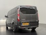 Ford Transit Custom 2.0TDCI Automaat Platinum Lang Dubbele Cabine | Leder | Xenon | Navigatie | Camera | Trekhaak | 2xSchuifdeur