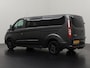 Ford Transit Custom 2.0TDCI Automaat Platinum Lang Dubbele Cabine | Leder | Xenon | Navigatie | Camera | Trekhaak | 2xSchuifdeur