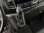 Ford Transit Custom 2.0TDCI Automaat Platinum Lang Dubbele Cabine | Leder | Xenon | Navigatie | Camera | Trekhaak | 2xSchuifdeur